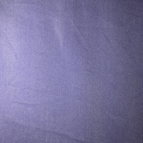 Tobi V Dress Size Small - Picture 3 of 4